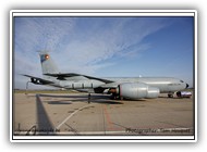 C-135FR FAF 475 93-CF